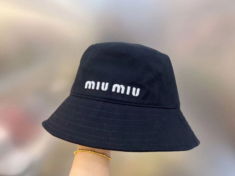 MIUMIU